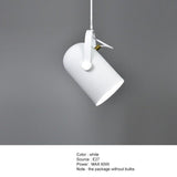 Pendant Lamp Modern