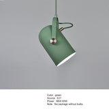 Pendant Lamp Modern