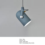 Pendant Lamp Modern
