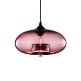 Pendant Lamp
