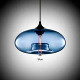 Pendant Lamp