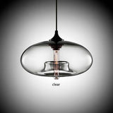 Pendant Lamp