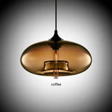 Pendant Lamp