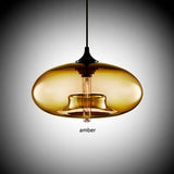 Pendant Lamp