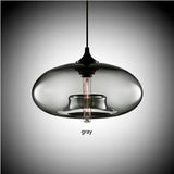 Pendant Lamp