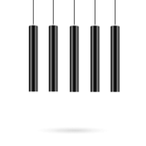 Pendant Lamp