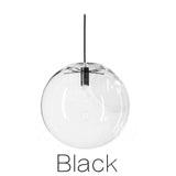 Pendant Lamp