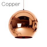 Pendant Lamp