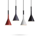 Pendant Lamp Modern