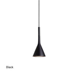 Pendant Lamp Modern