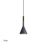 Pendant Lamp Modern