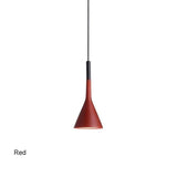 Pendant Lamp Modern