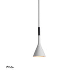 Pendant Lamp Modern