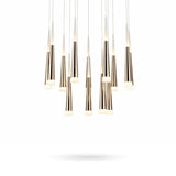 Pendant Lamp Modern LED