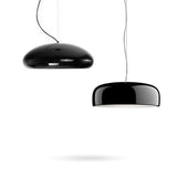 Pendant Lamp Modern