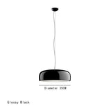 Pendant Lamp Modern