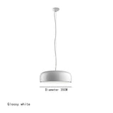 Pendant Lamp Modern