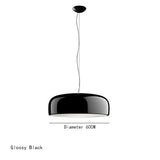 Pendant Lamp Modern