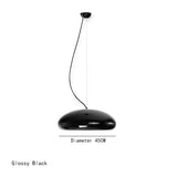 Pendant Lamp Modern