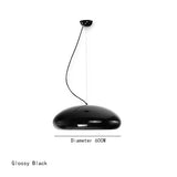 Pendant Lamp Modern