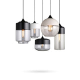 Pendant Lamp Modern
