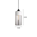 Pendant Lamp Modern