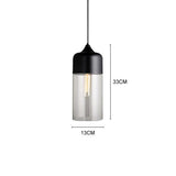 Pendant Lamp Modern