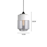 Pendant Lamp Modern