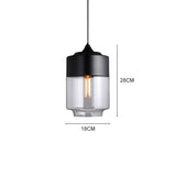 Pendant Lamp Modern