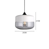 Pendant Lamp Modern