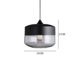 Pendant Lamp Modern