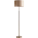 Floor Lamp Modern Minimalist
