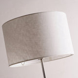 Floor Lamp Modern Minimalist