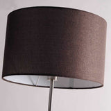Floor Lamp Modern Minimalist