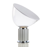 Desk Lamp Post Modern