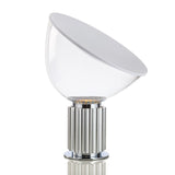 Desk Lamp Post Modern