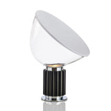 Desk Lamp Post Modern