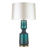 Desk Lamp Post Modern