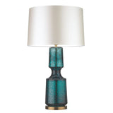 Desk Lamp Post Modern