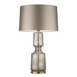 Desk Lamp Post Modern