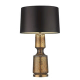 Desk Lamp Post Modern