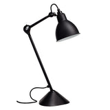 Desk Lamp Post Modern