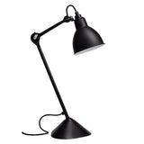 Desk Lamp Post Modern