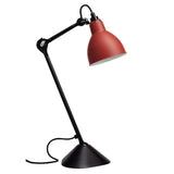 Desk Lamp Post Modern