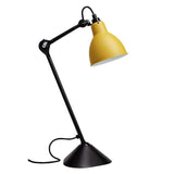 Desk Lamp Post Modern
