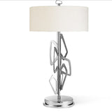 Desk Lamp