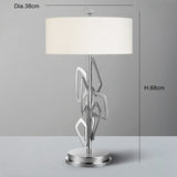 Desk Lamp