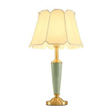 Desk Lamp American Style