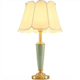 Desk Lamp American Style