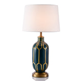 Desk Lamp